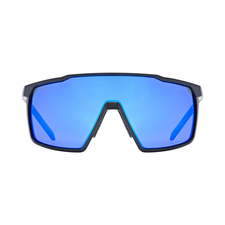 Okulary sportowe Uvex MTN Perform Small