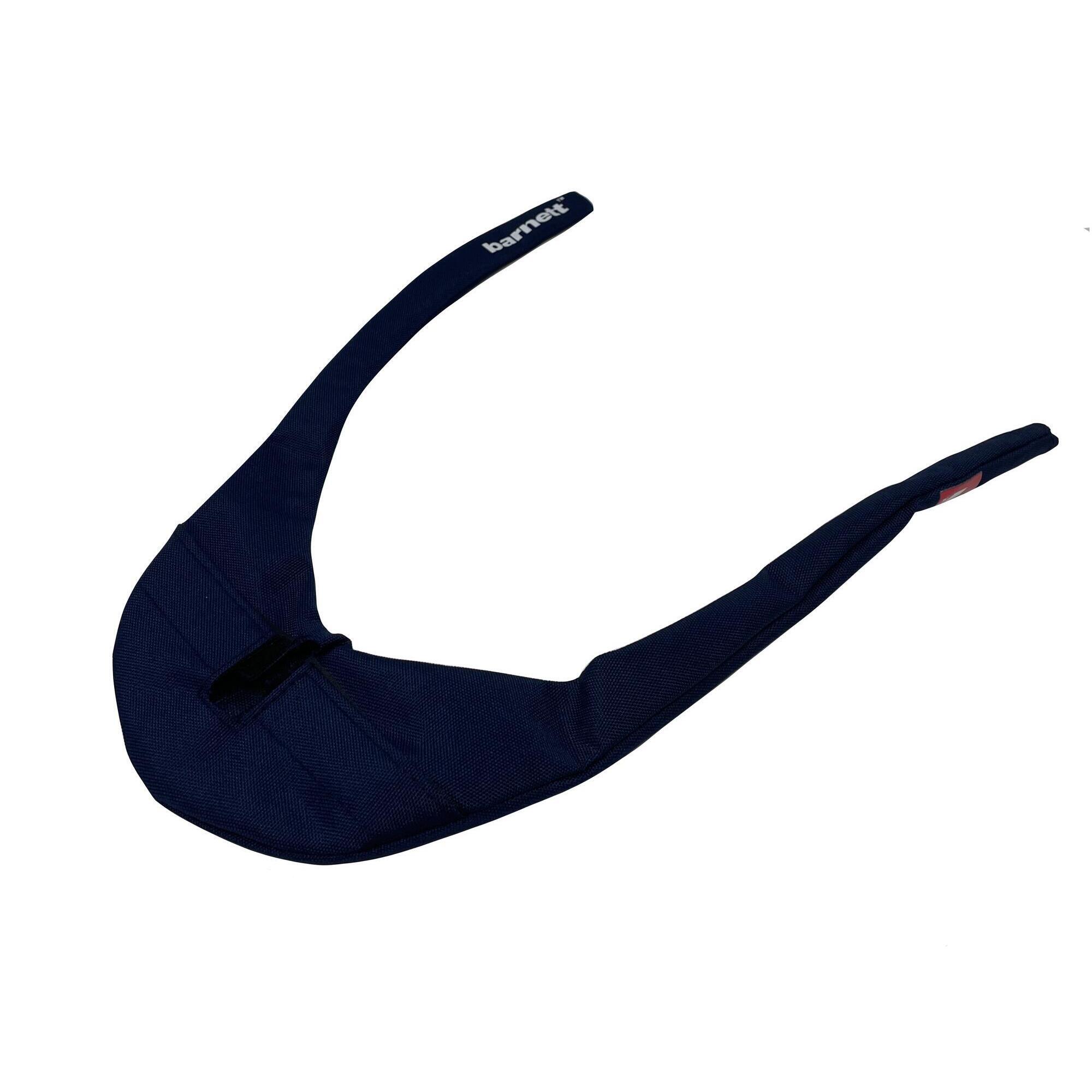 Zapasowy pokrowiec na pas biathlonowy CH-01 R