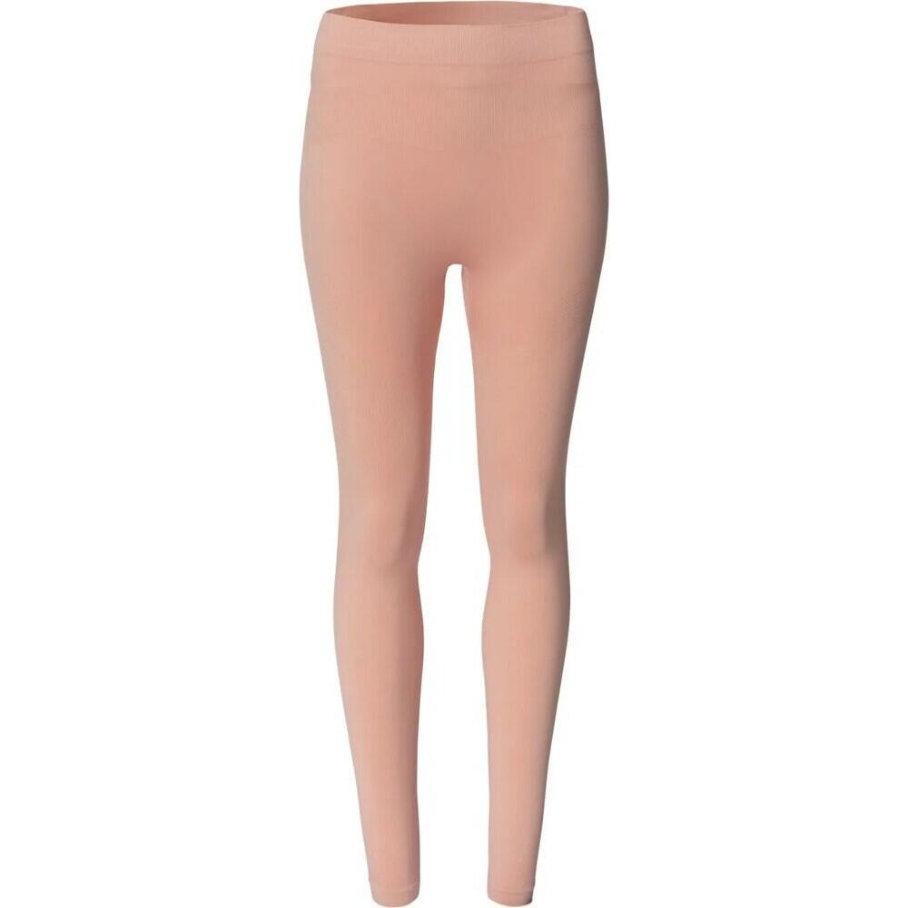 Spodnie Damskie Gambell Thermoactive Base Layer Bottoms