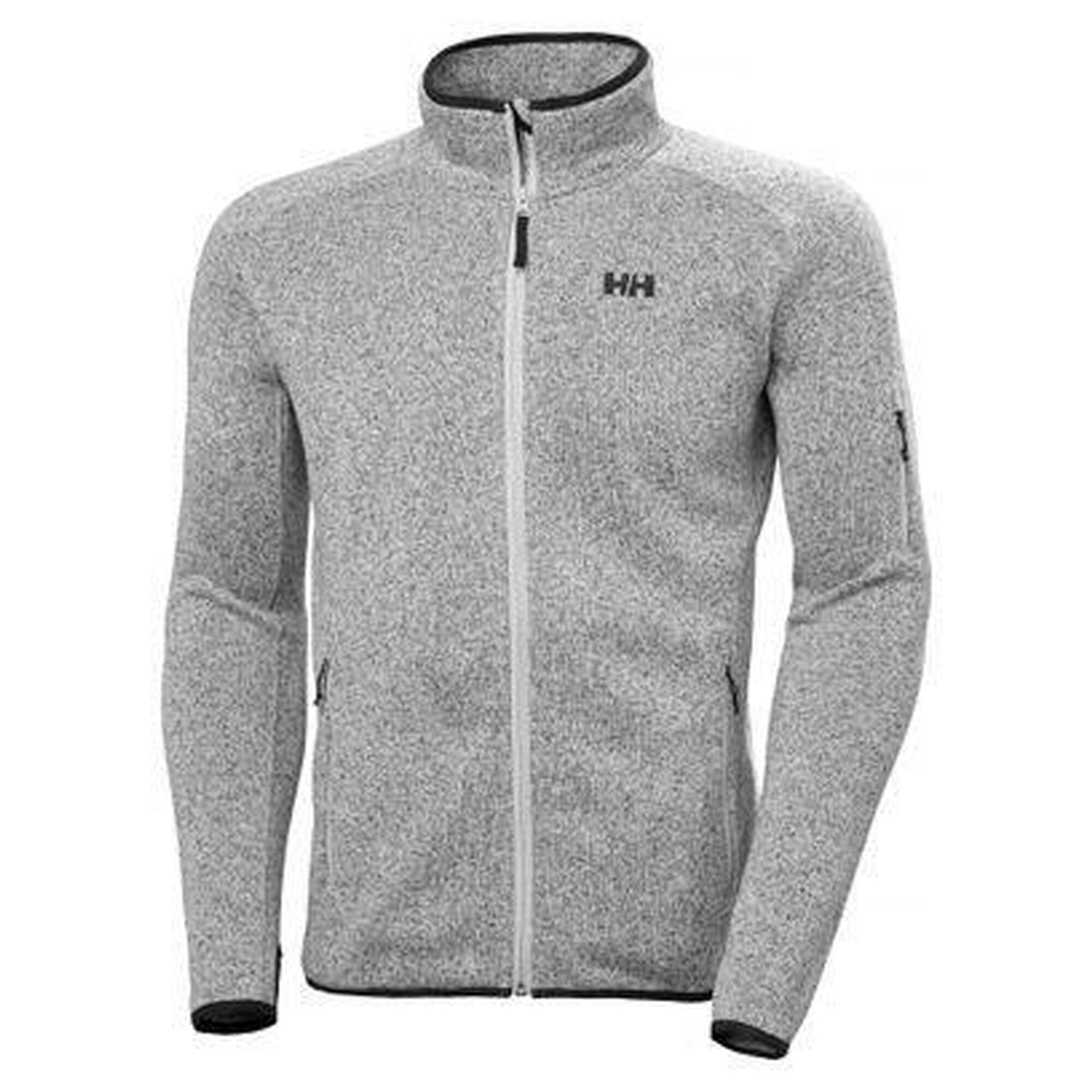 Polar Helly Hansen Varde 2.0
