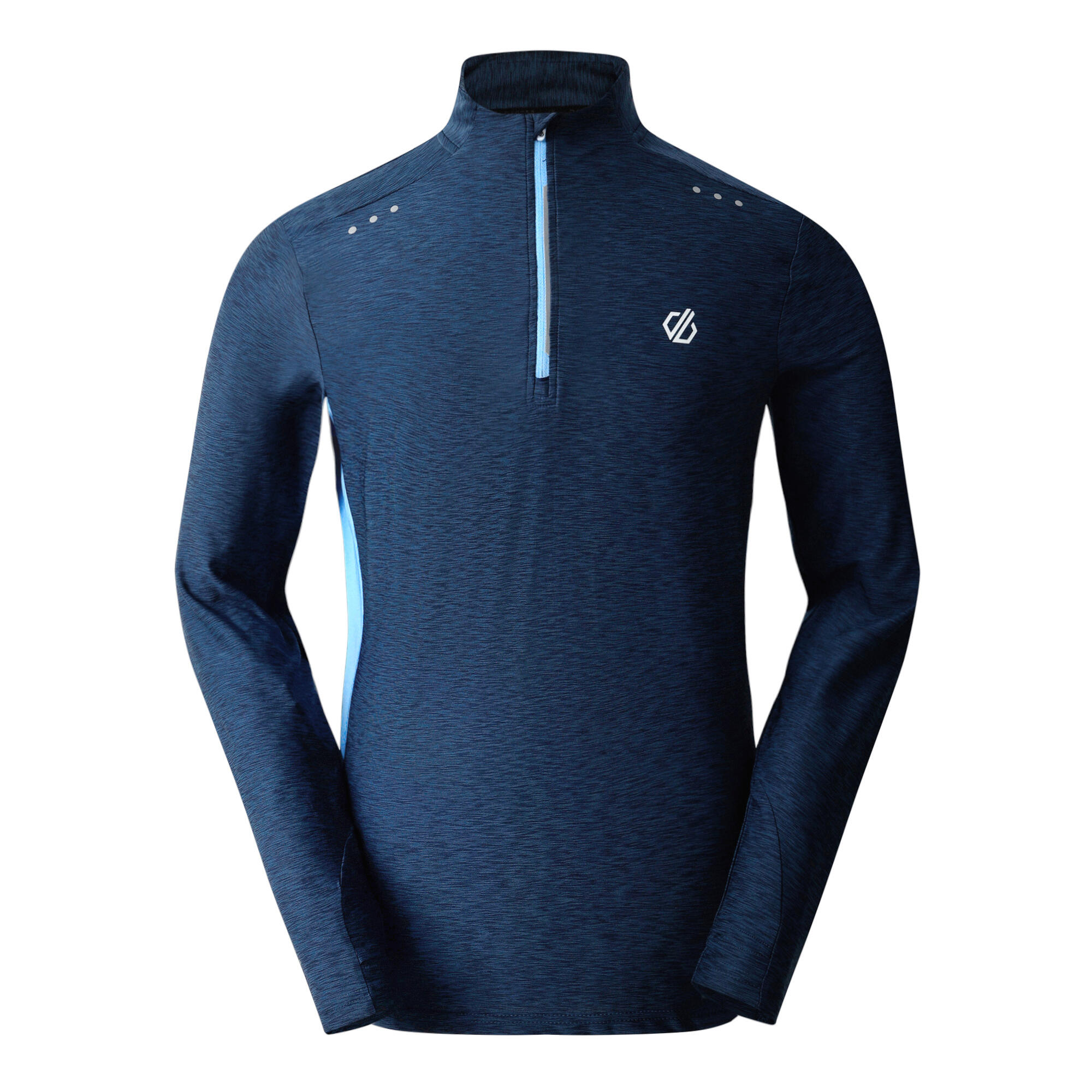 Męska Koszulka Power Up III