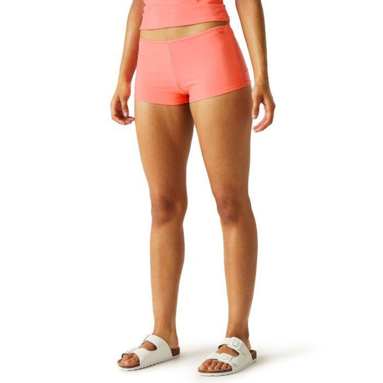 Dół od stroju kąpielowego damski Aceana