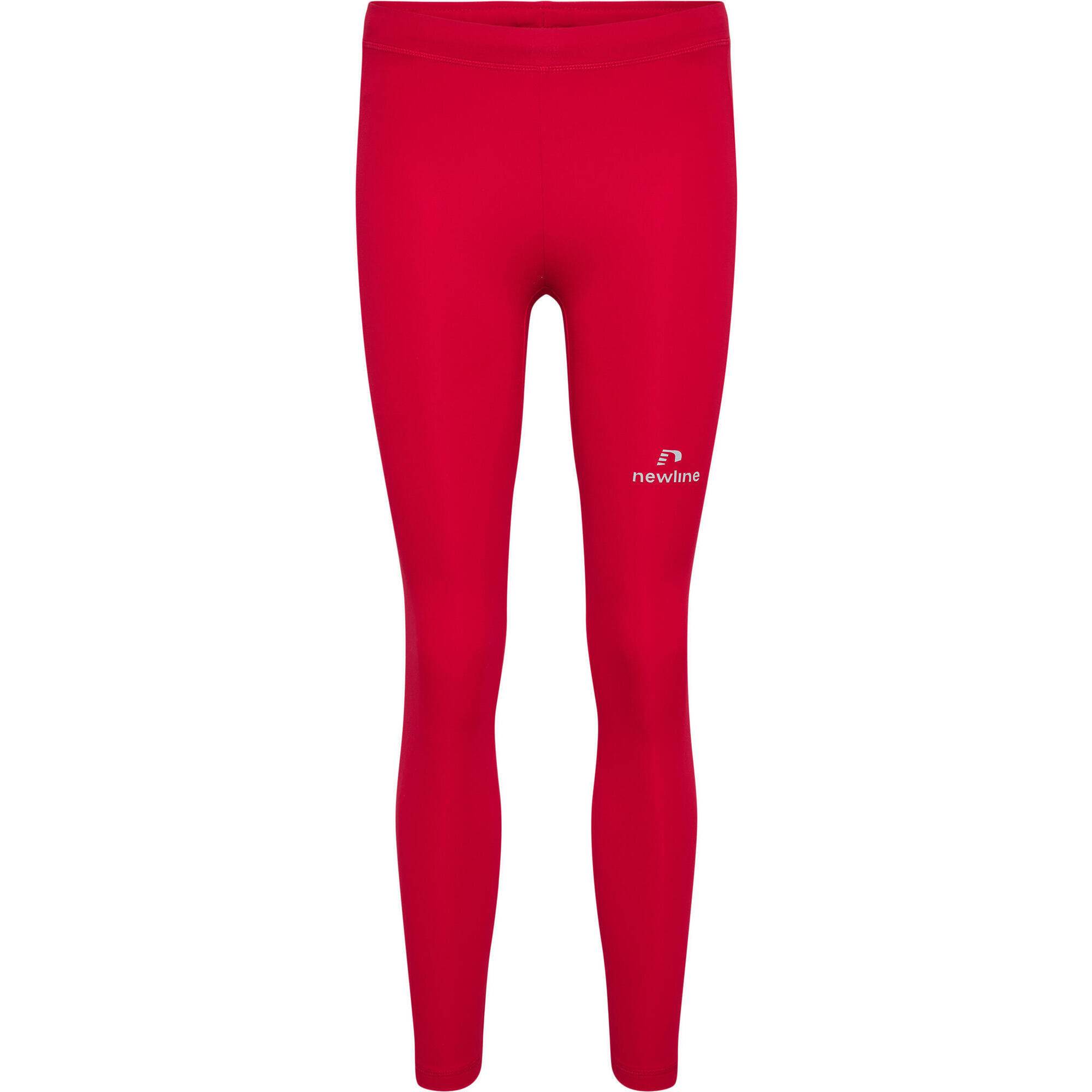 Legginsy dziecięce Newline Athletic