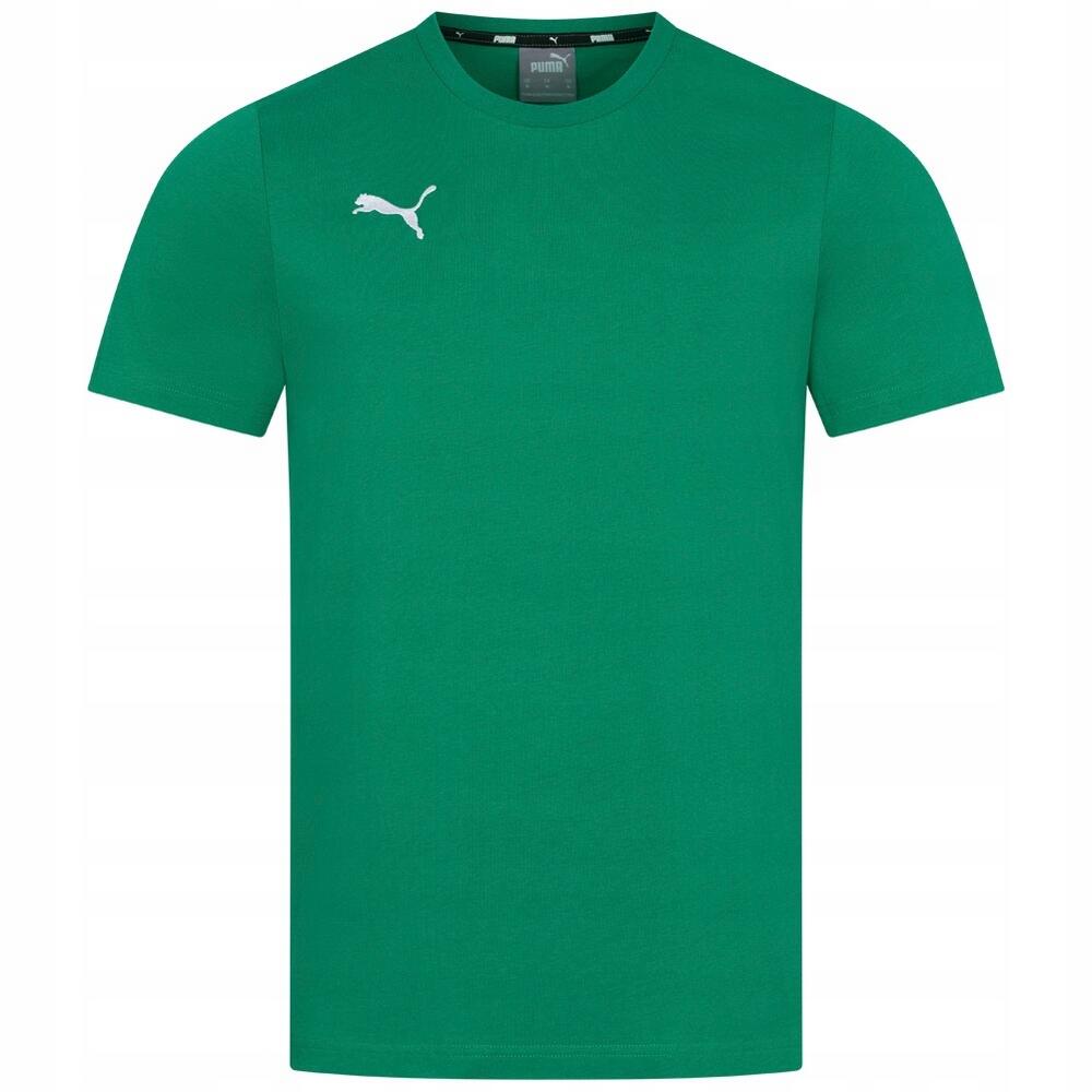 T-shirt Męski TeamGoal 23