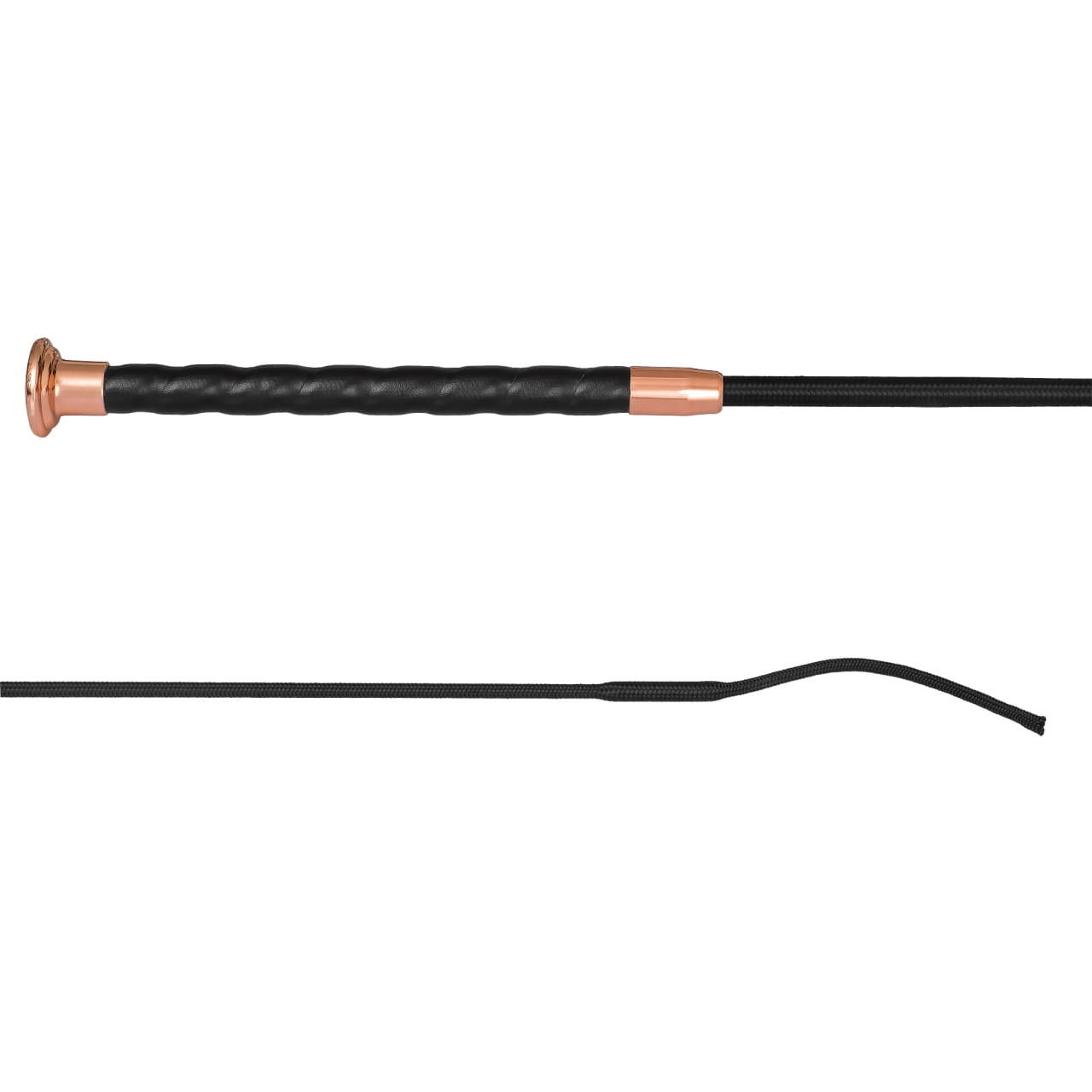 Bat START Glossy 100 cm