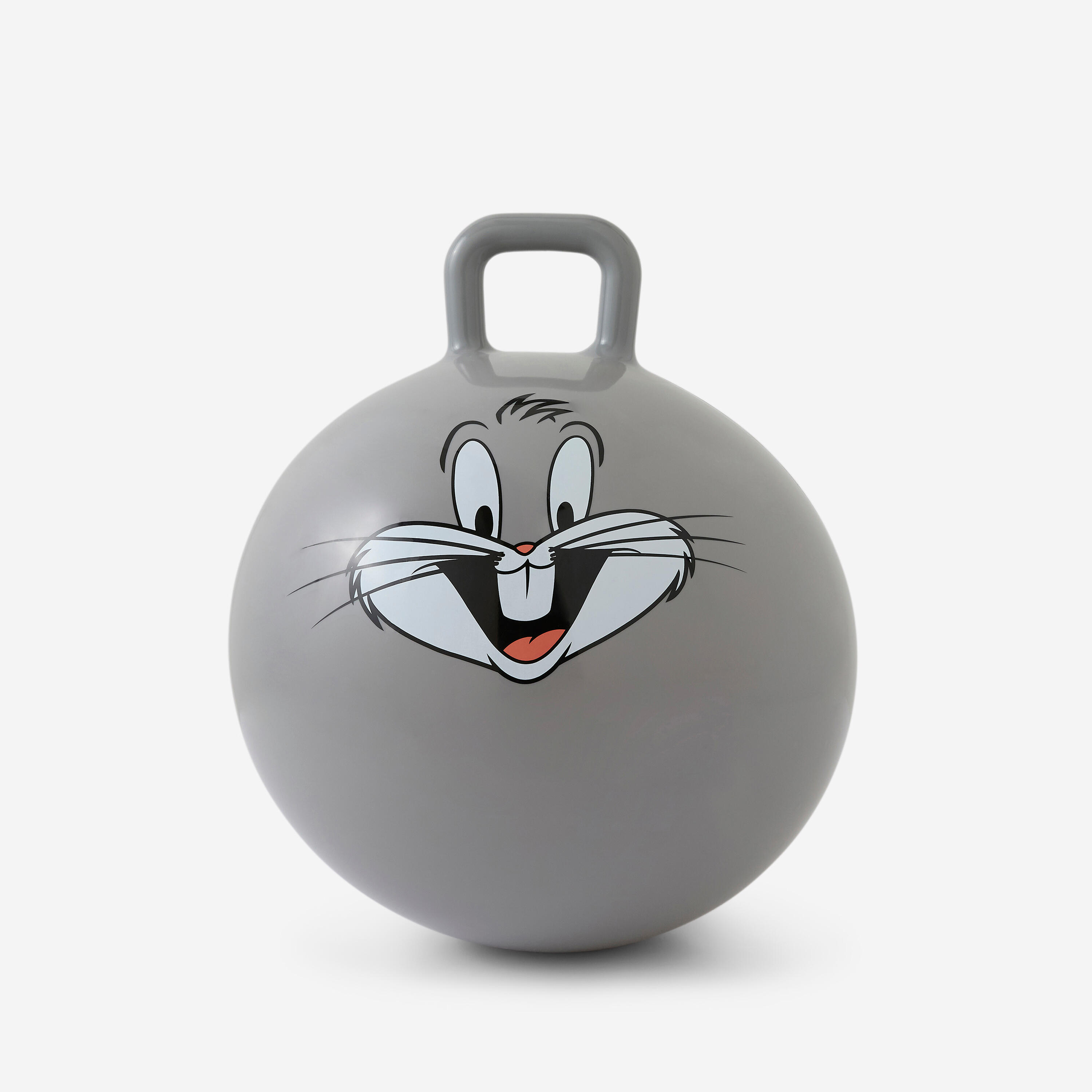 Piłka do skakania dla dzieci 45 cm