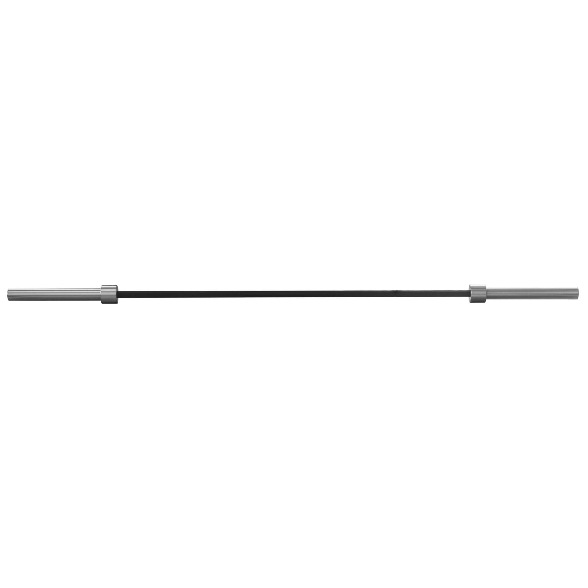 Gryf do martwego ciągu THORN FIT Deadlift Bar