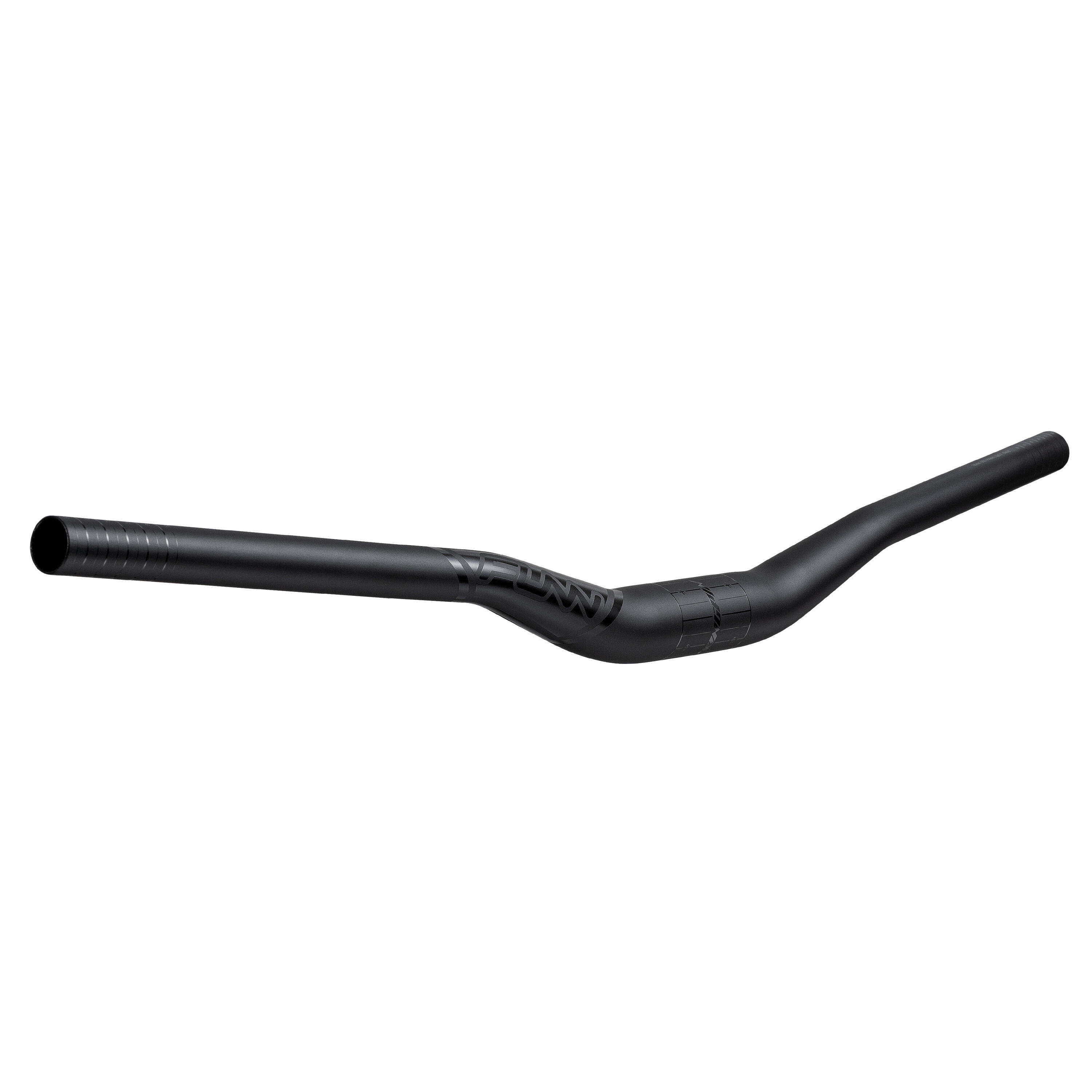 Wieszak Funn Kingpin