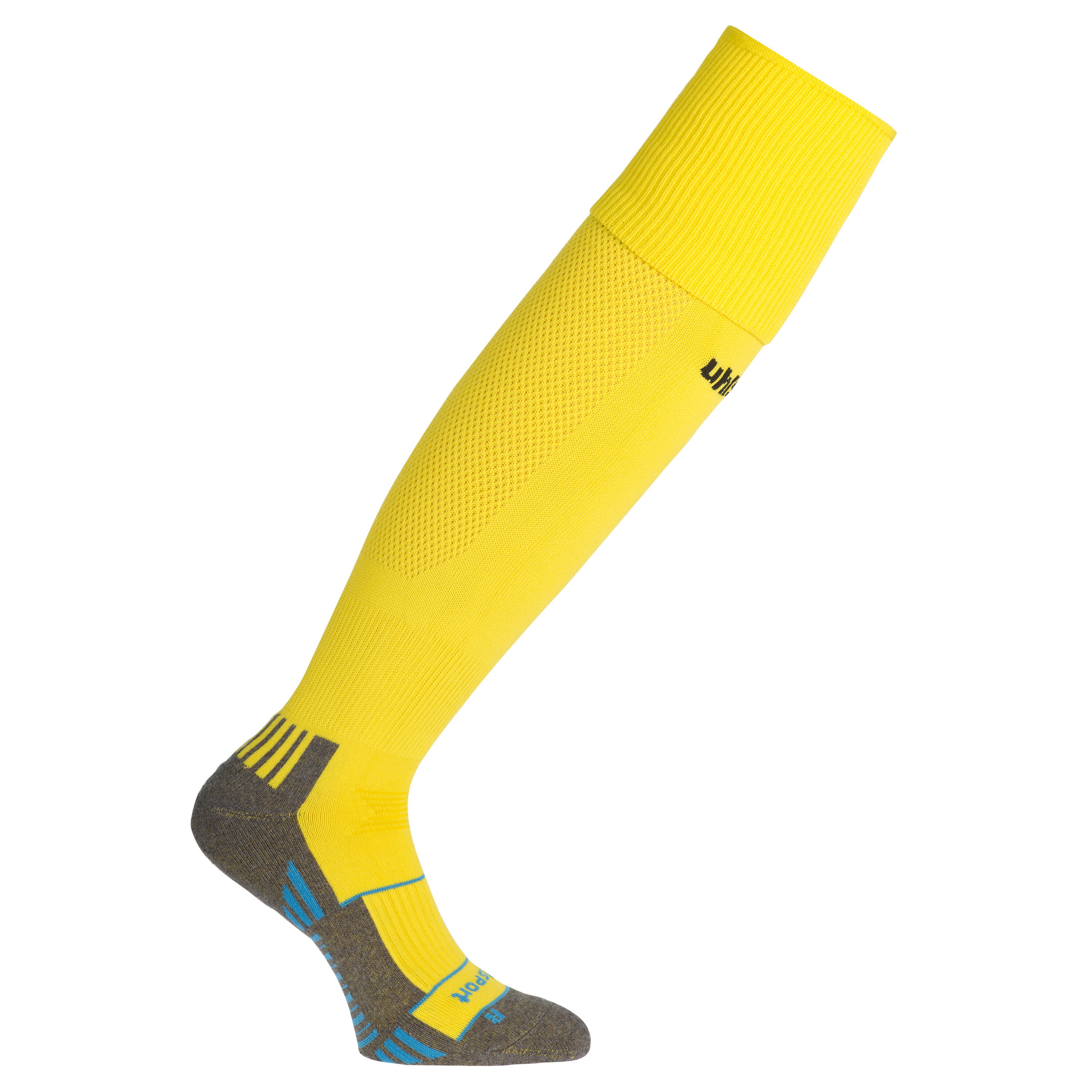 Skarpetki Uhlsport Team Pro Player