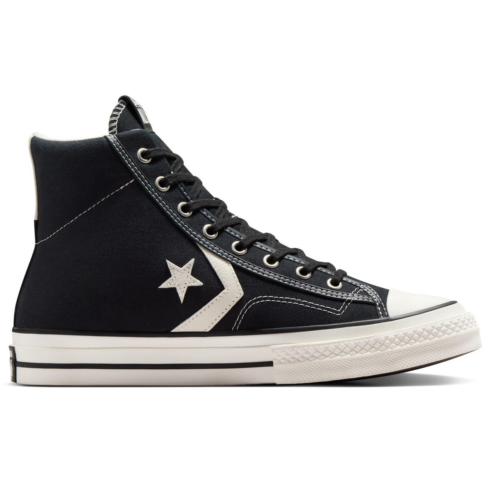 Buty sportowe męskie Converse Star Player 76