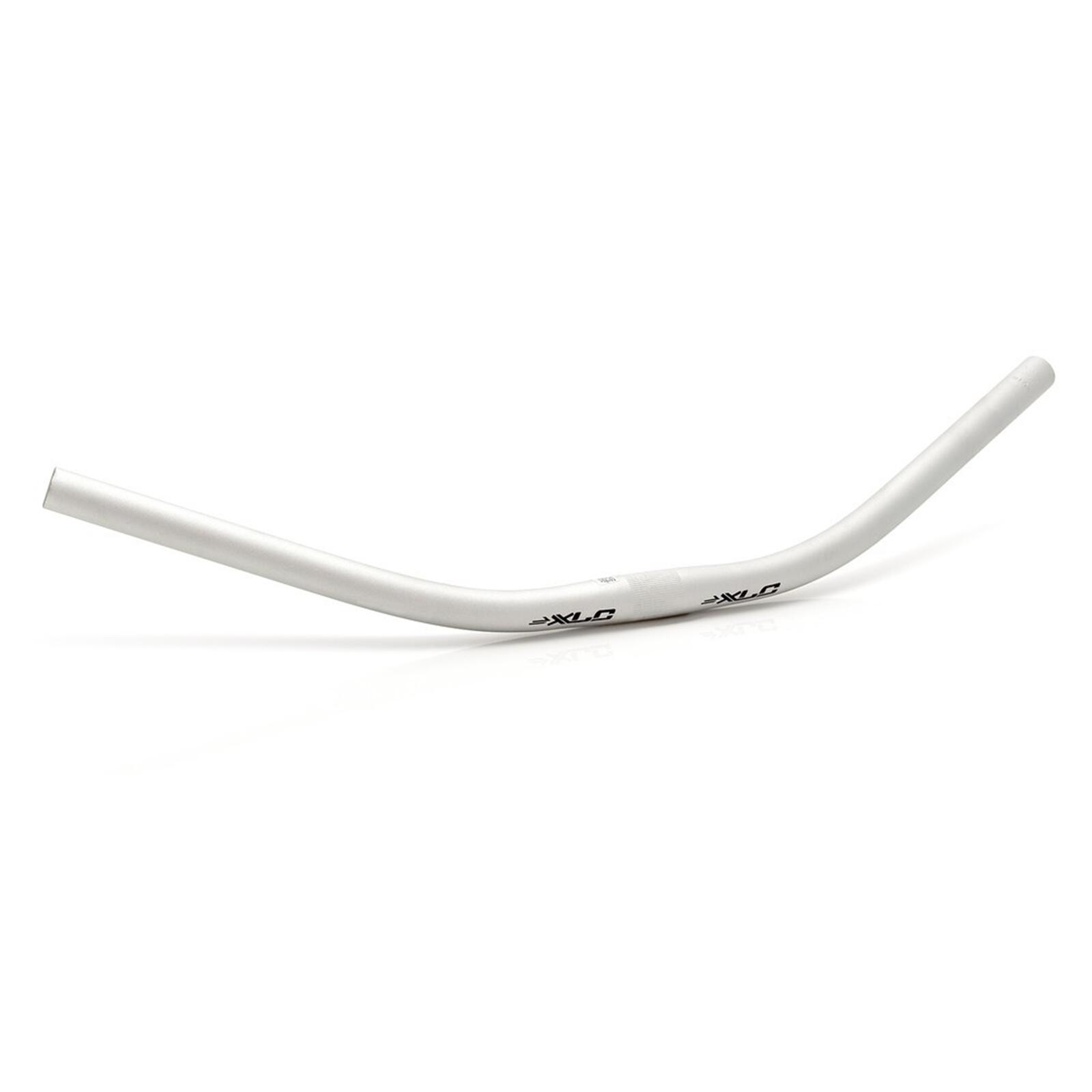 Wieszak XLC HB-C02 City/Trekking