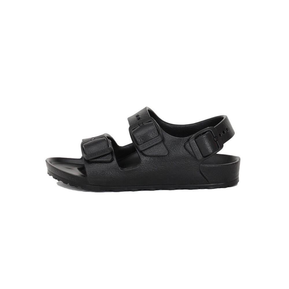 Buty do chodzenia dla dzieci Birkenstock Milano Kids Eva