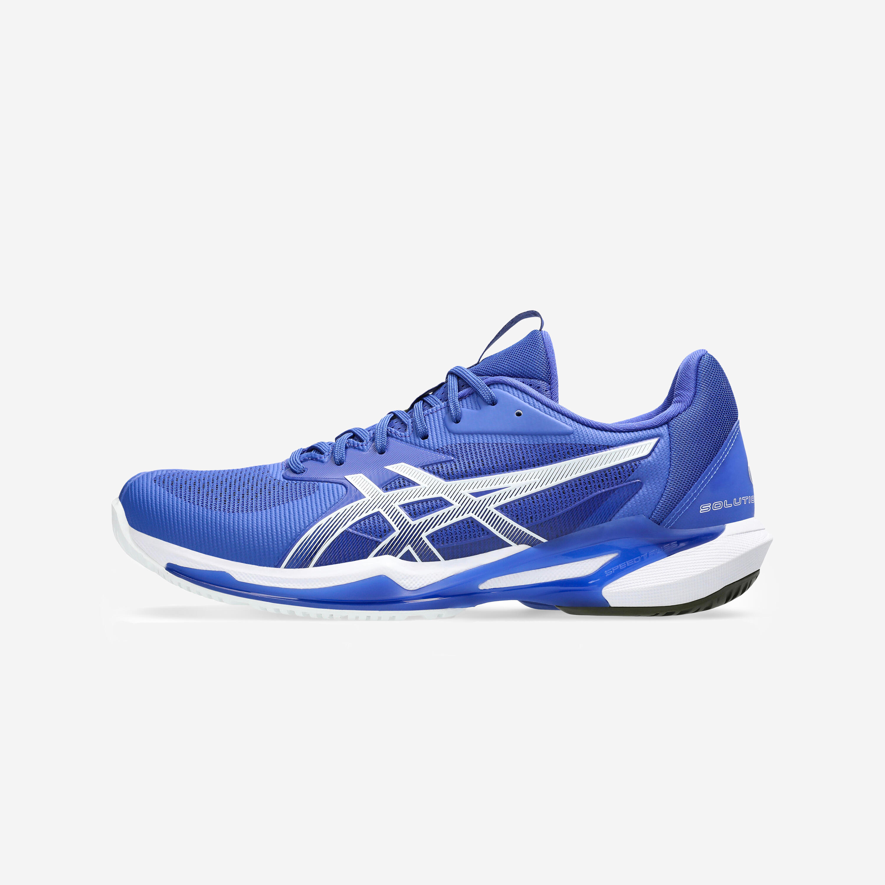 Buty tenisowe męskie Asics Gel Solution Speed FF 3 na każdą nawierzchnię