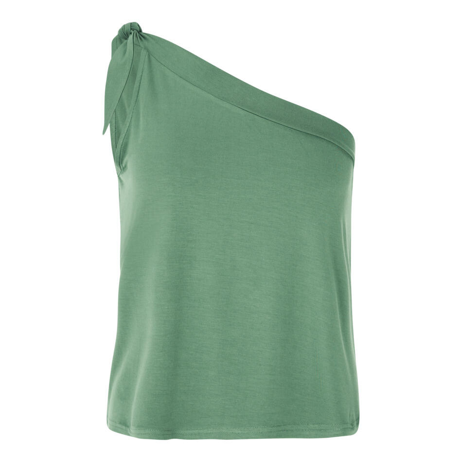 Damski tank top Protest Selma