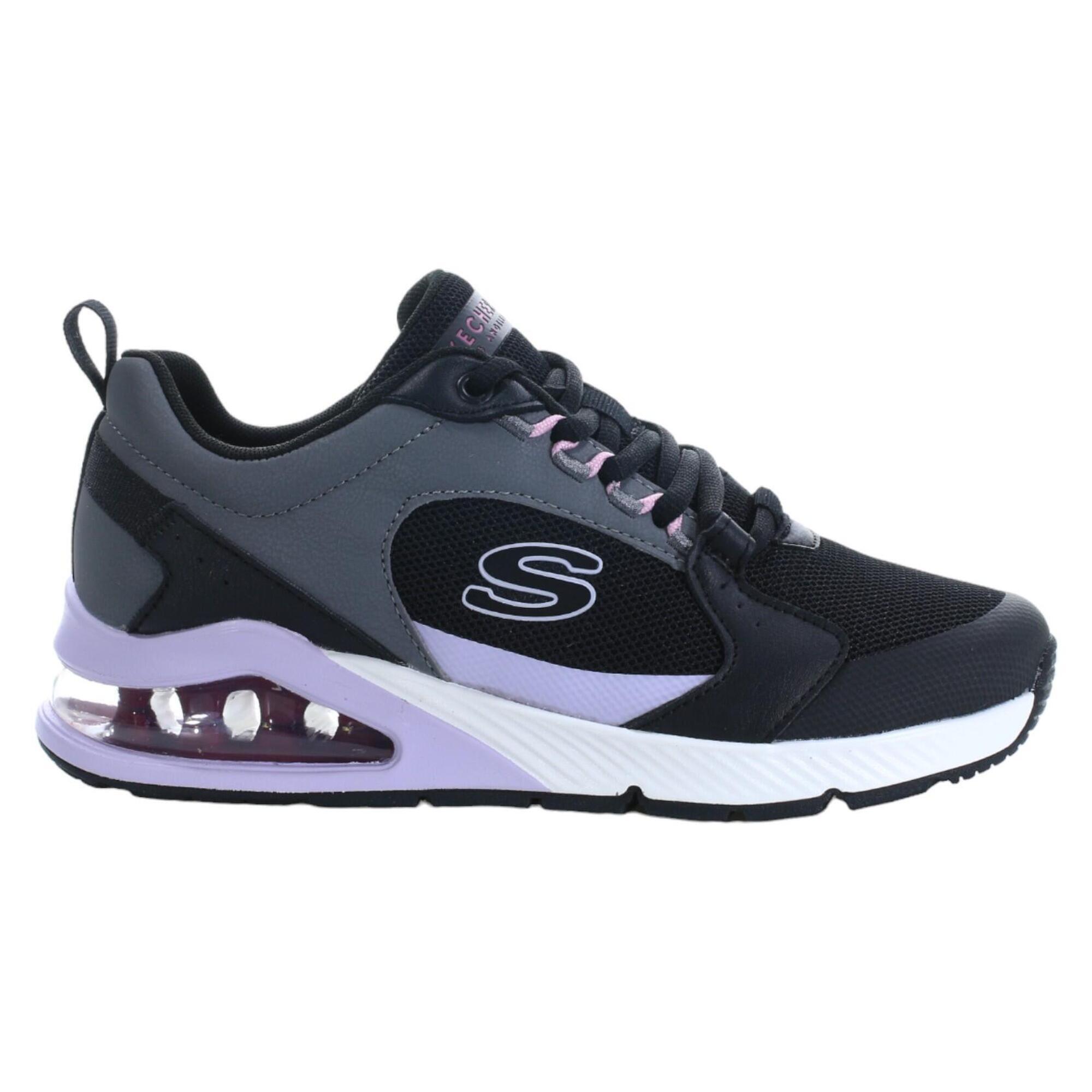 Buty Damskie Skechers Uno