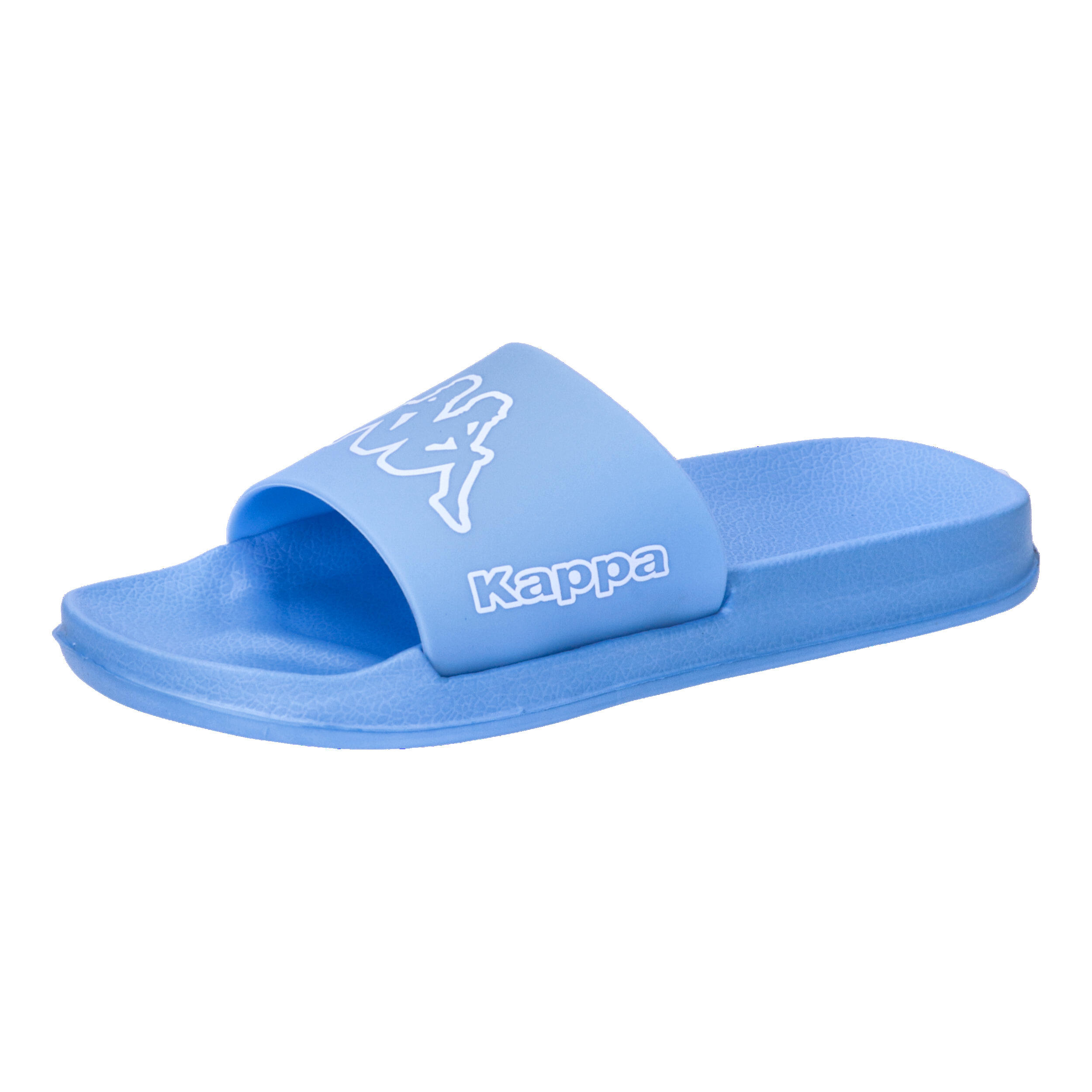 Klapki basenowe dla dorosłych Kappa Krus