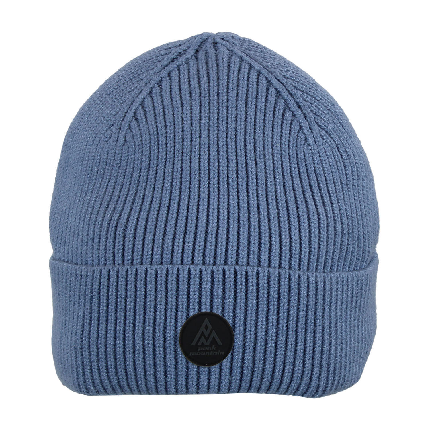 Czapka Peak Mountain Maitro