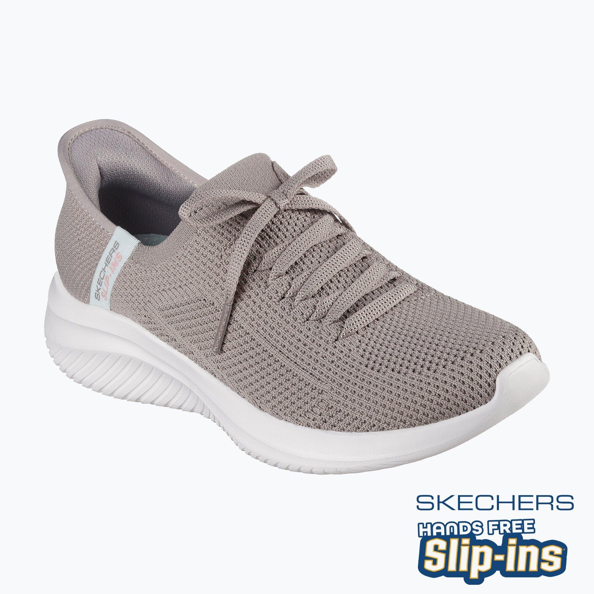 Buty damskie SKECHERS Ultra Flex 3.0 Elevated Motion