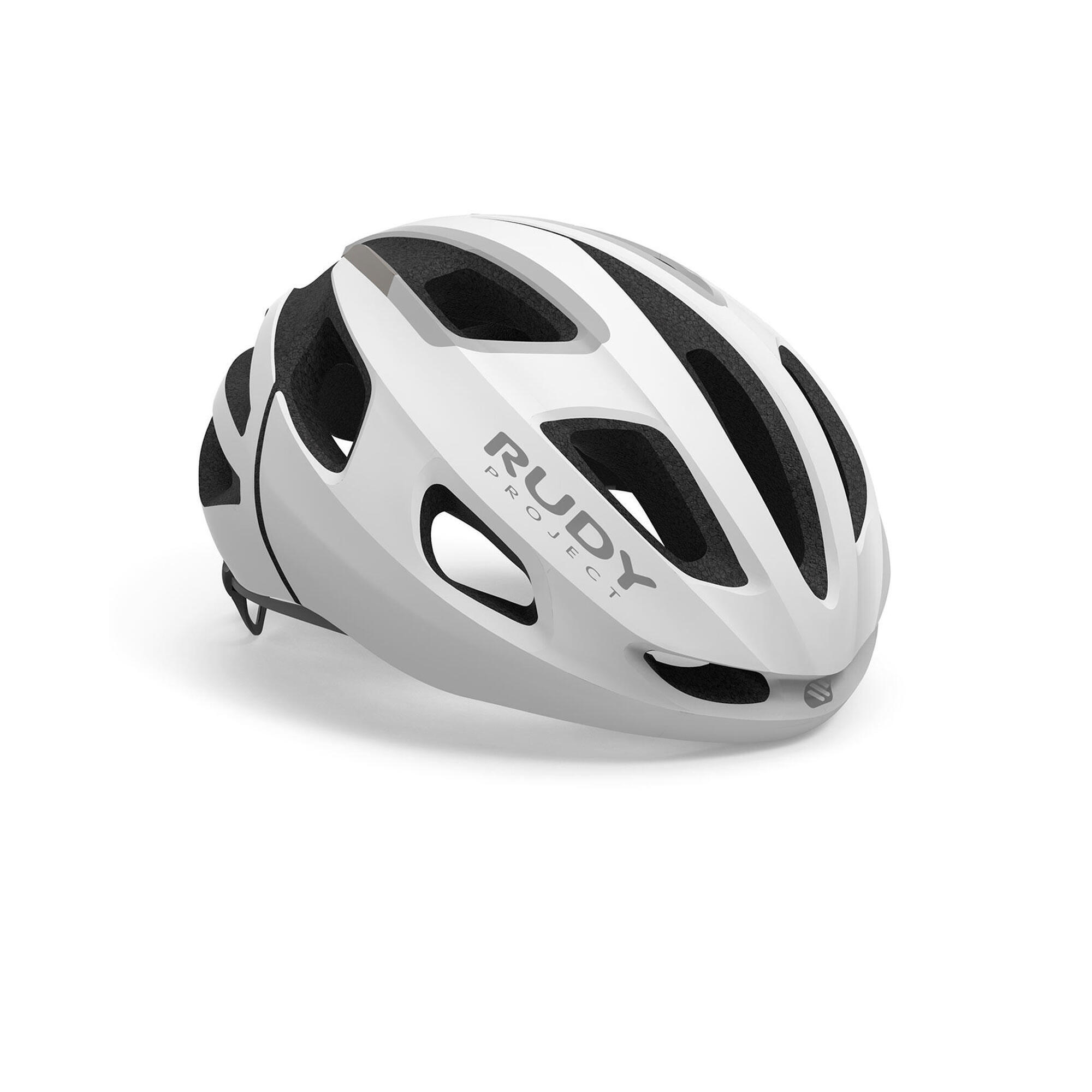 Kask rowerowy RUDY PROJECT VENGER CROSS