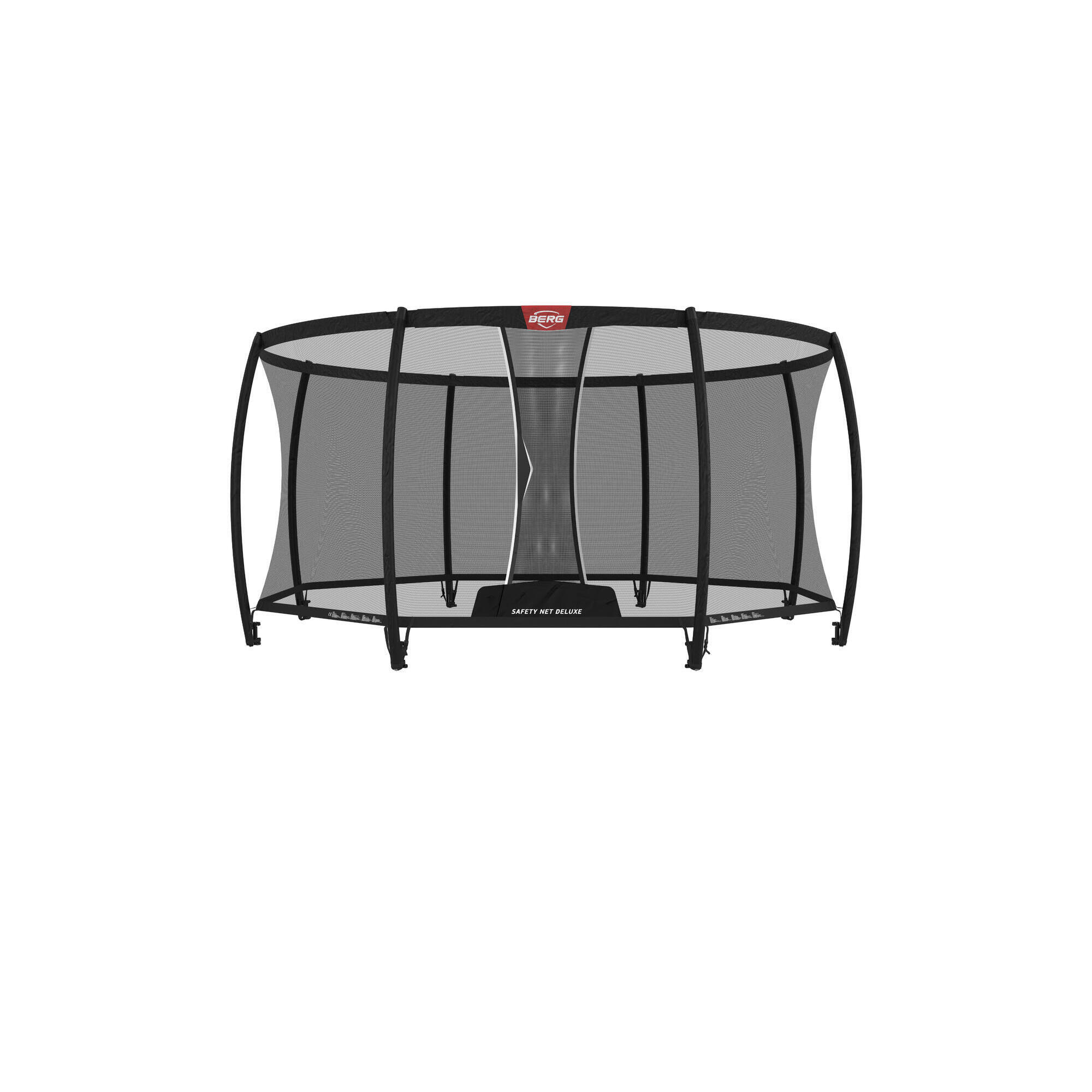 Siatka ochronna Deluxe 430 BERG