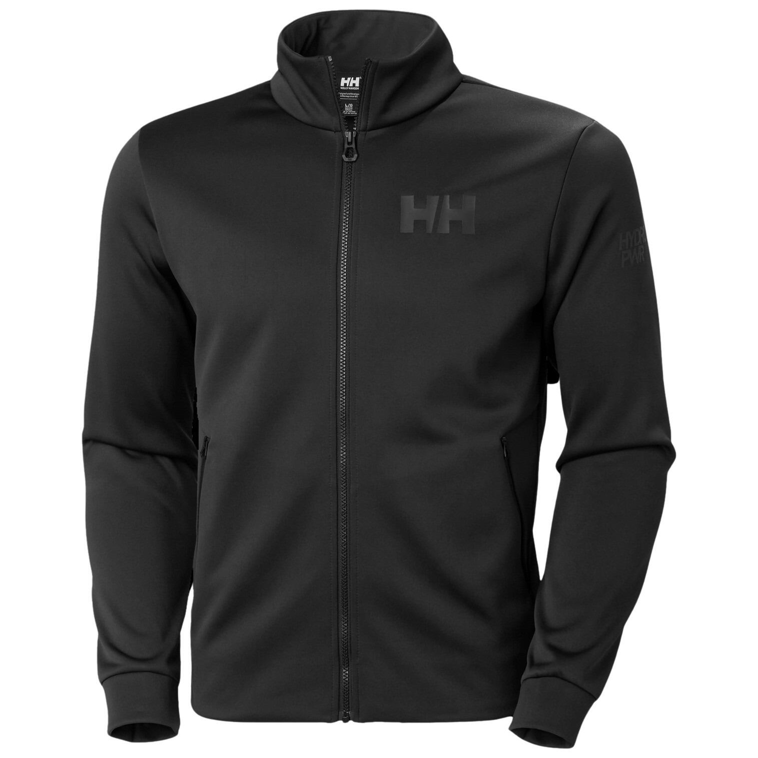 Polar Helly Hansen Hp 2.0