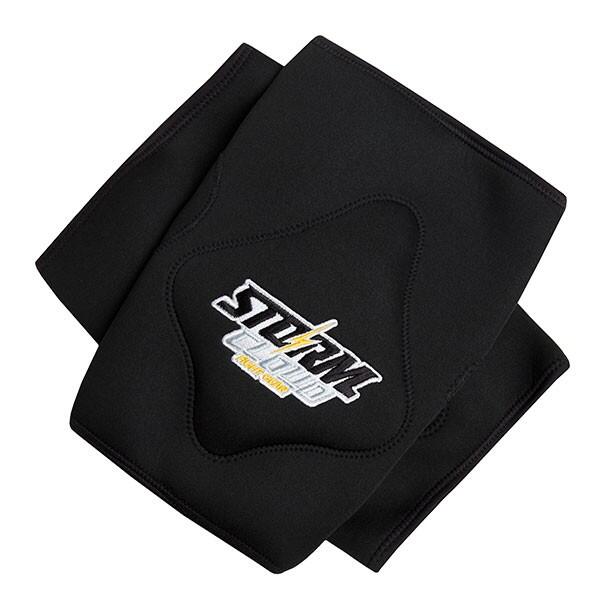 Ochraniacze StormCloud Kolan MMA Grapplingowe XL