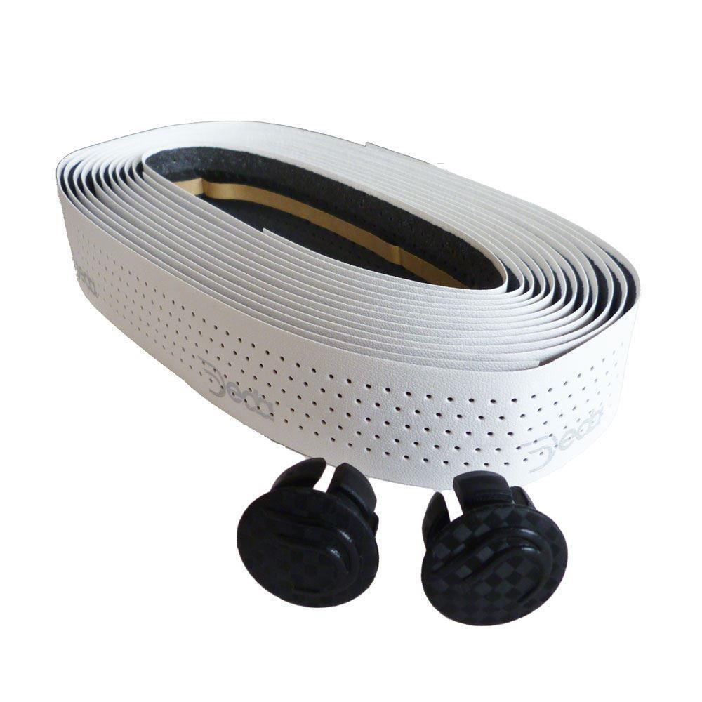 Przewodniki Deda mistral (x2)