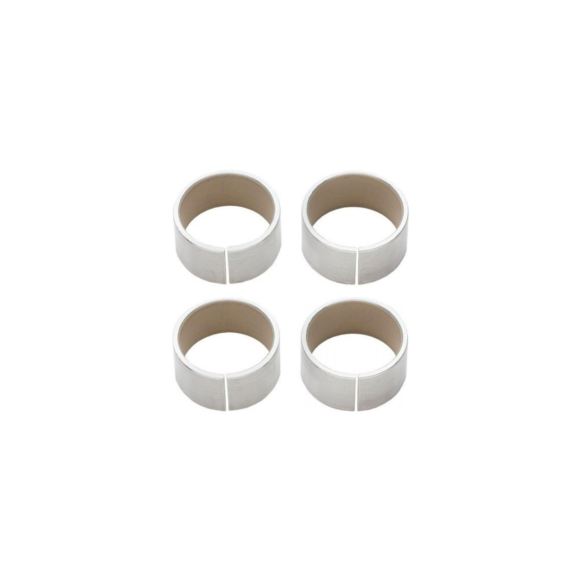 Pierścienie prowadzące Manitou Dorado Pro / Expert / Comp MY2021+