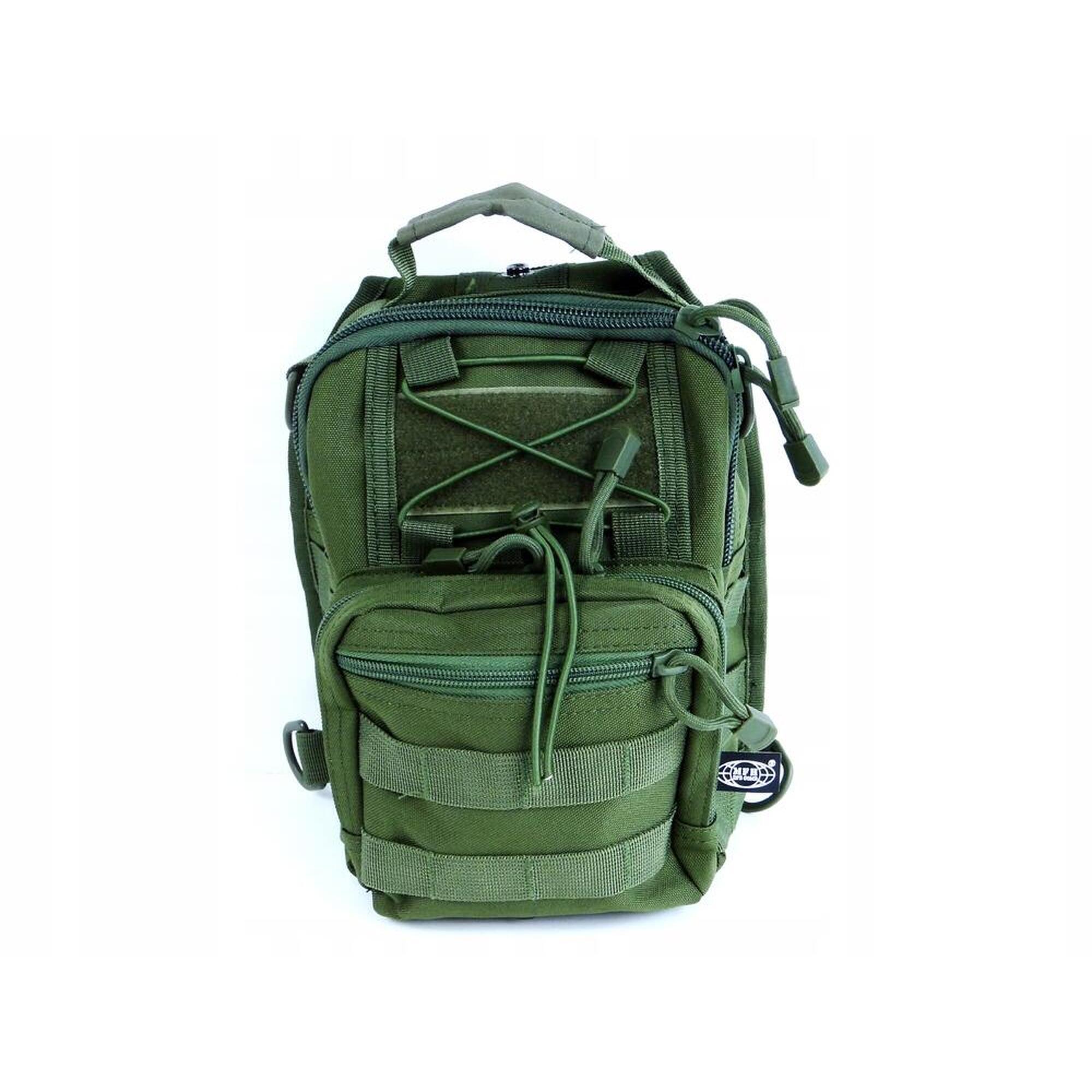 Torba na ramię uniwersalna