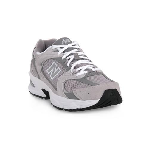 Buty do chodzenia męskie New Balance MR530CK