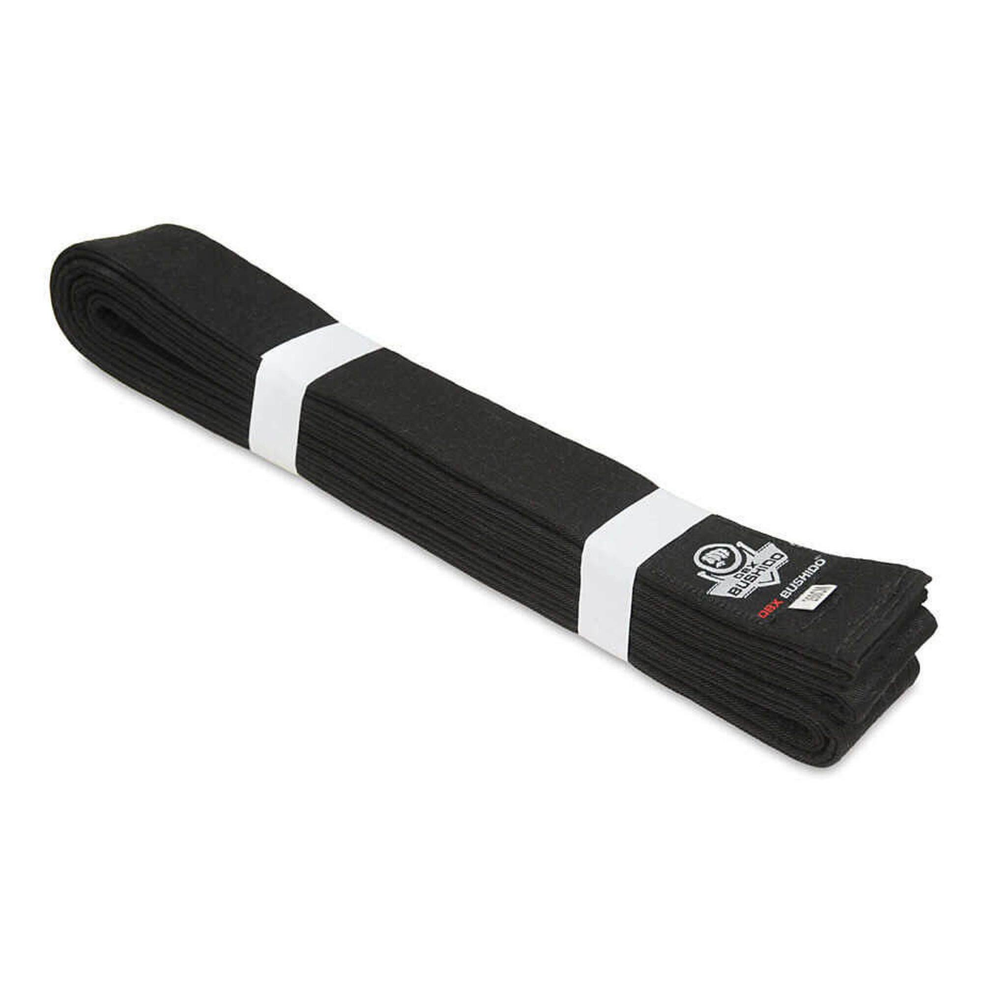 Pas do kimona karate - 260 cm DBX Bushido