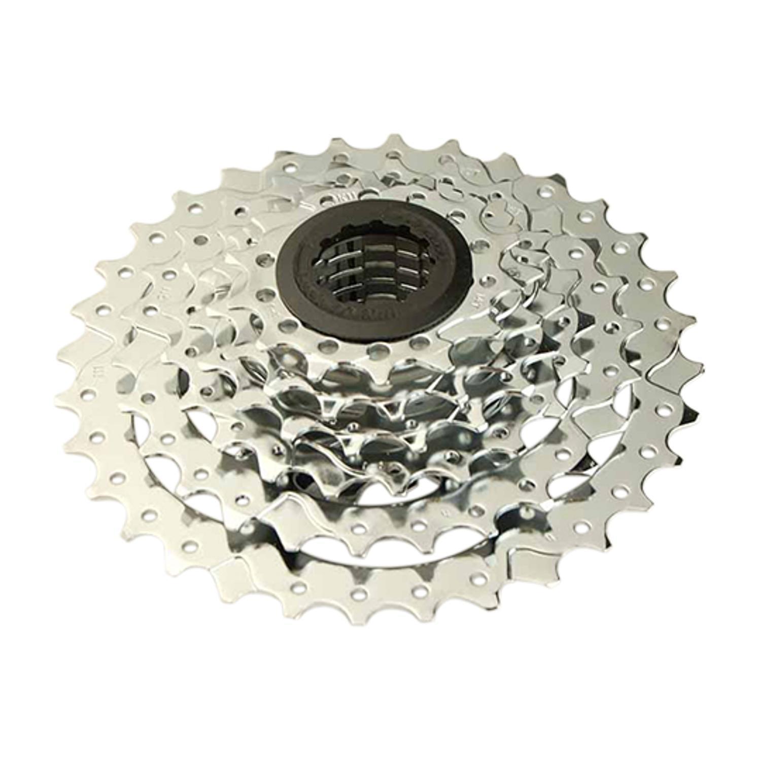Taśma Sram PG-730 Shimano 7V 12-32DTS