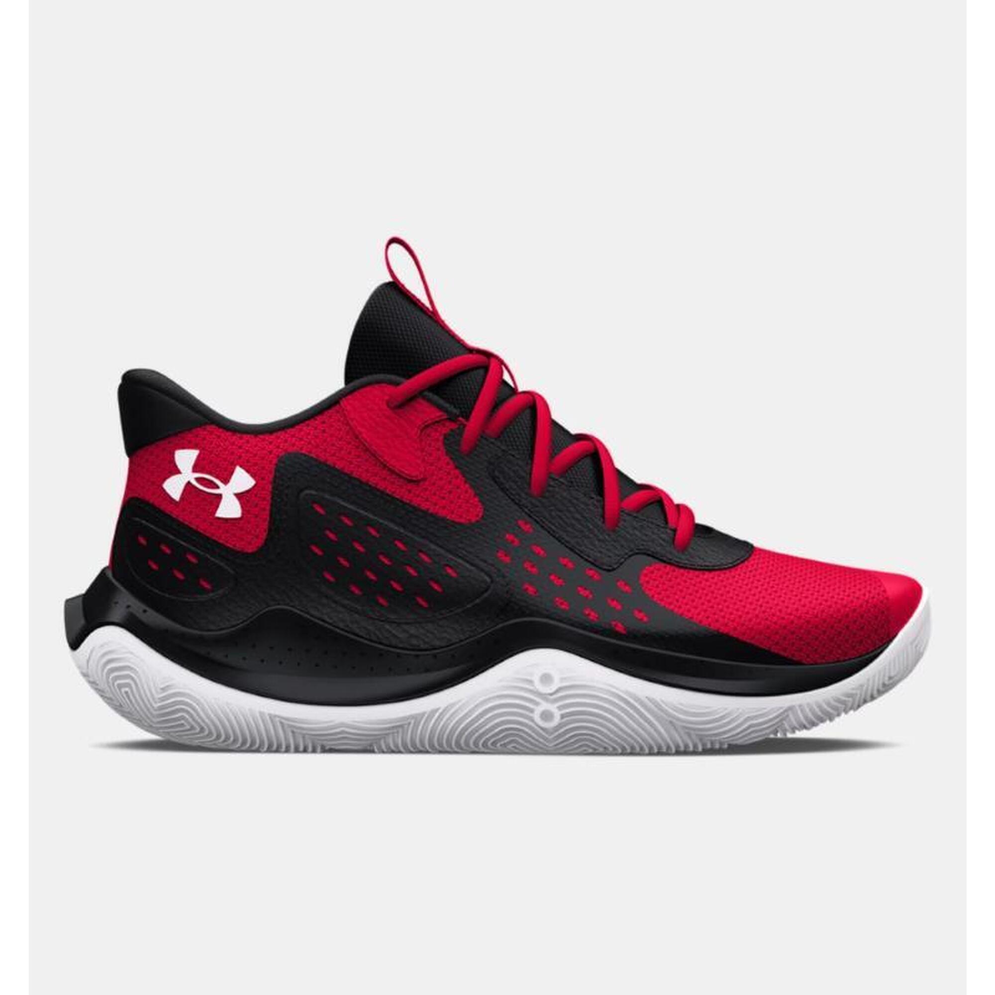 Buty do koszykówki Under Armour Jet' 23