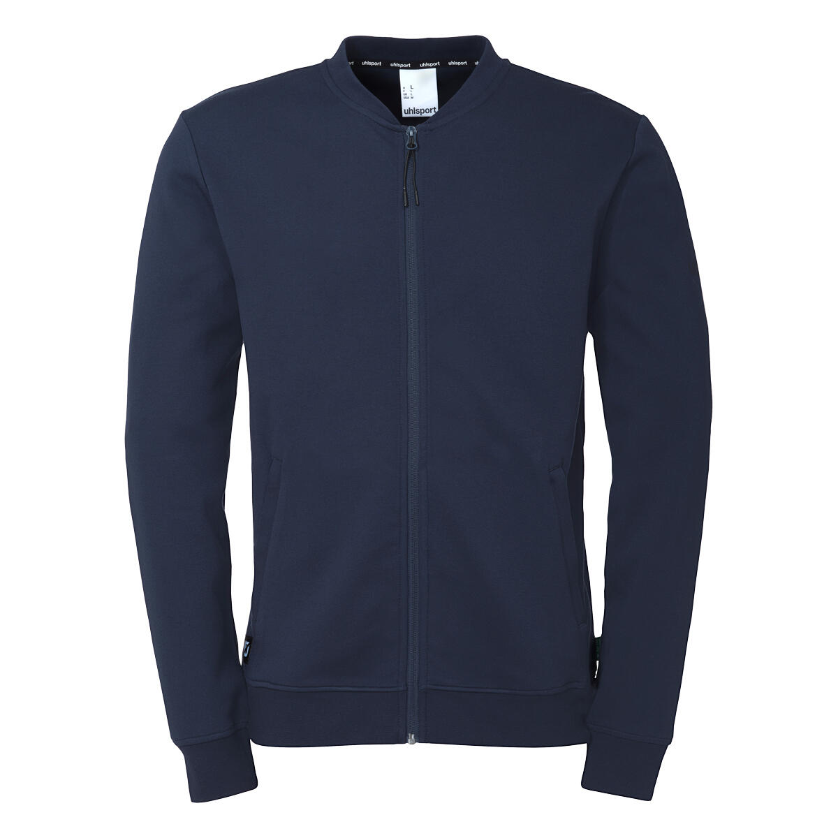 Dziecięca bluza dresowa Uhlsport ID College