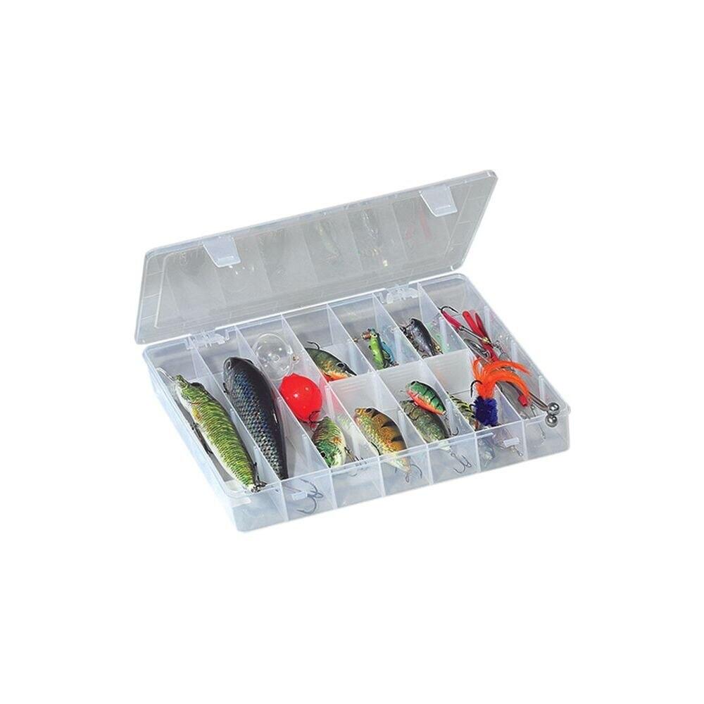 Pojemnik wędkarski Jaxon RH-119