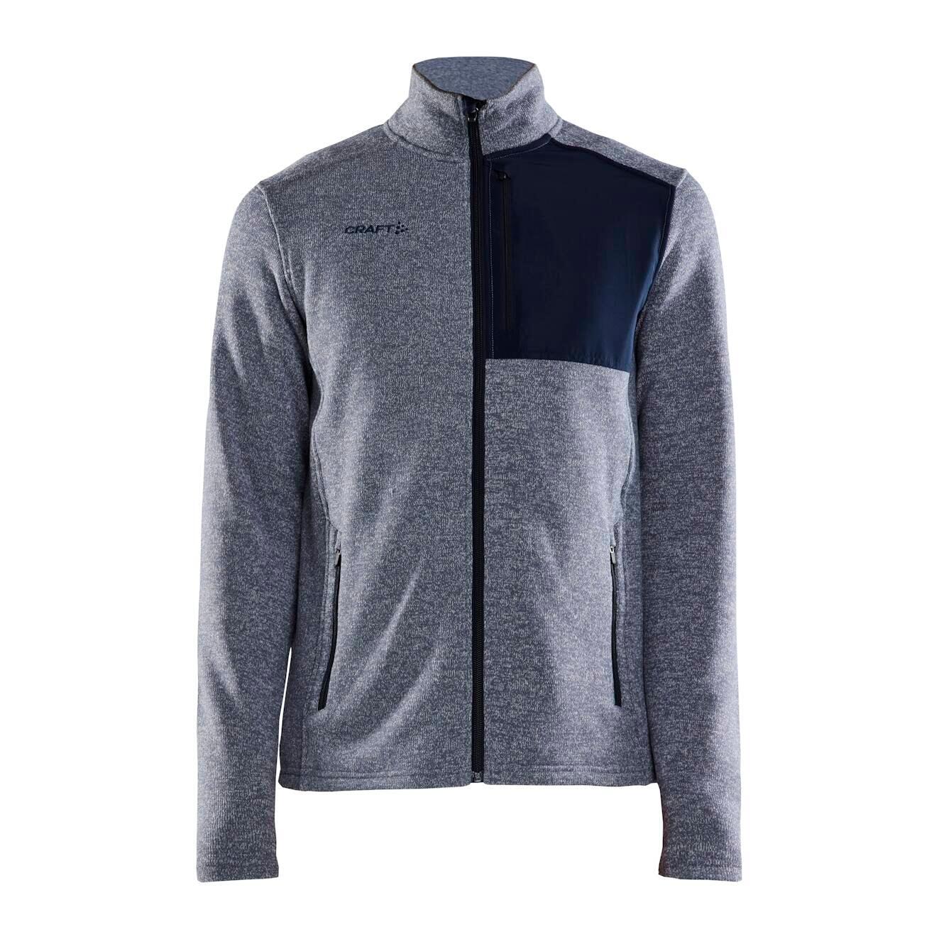 Gruby polar Craft Adv Explore