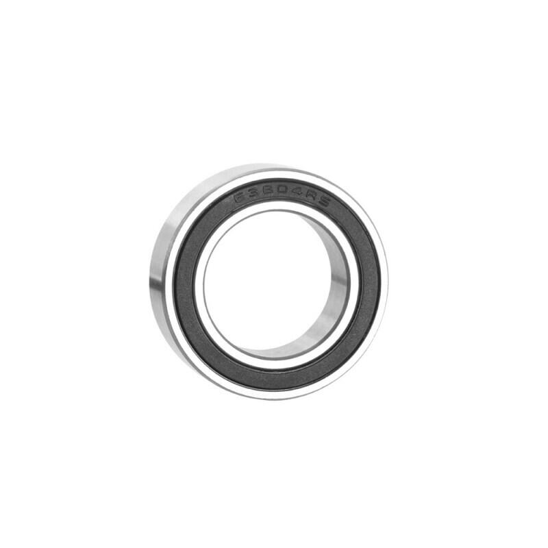 Łożysko kasety Marwi CB-133 63804 2RS