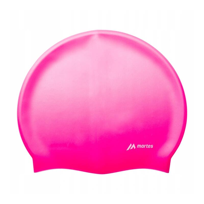 Czepek Pływacki Dziecięcy Aqua Monosili