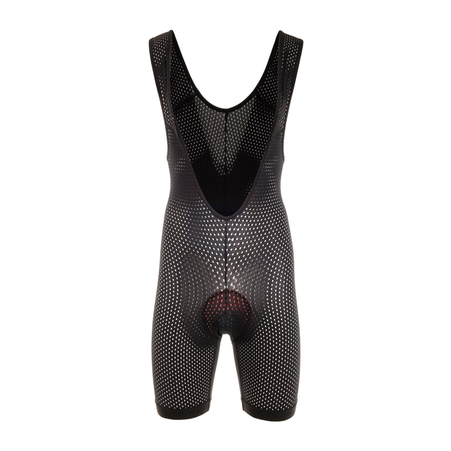 Szorty Bioracer Enduro Tech Base