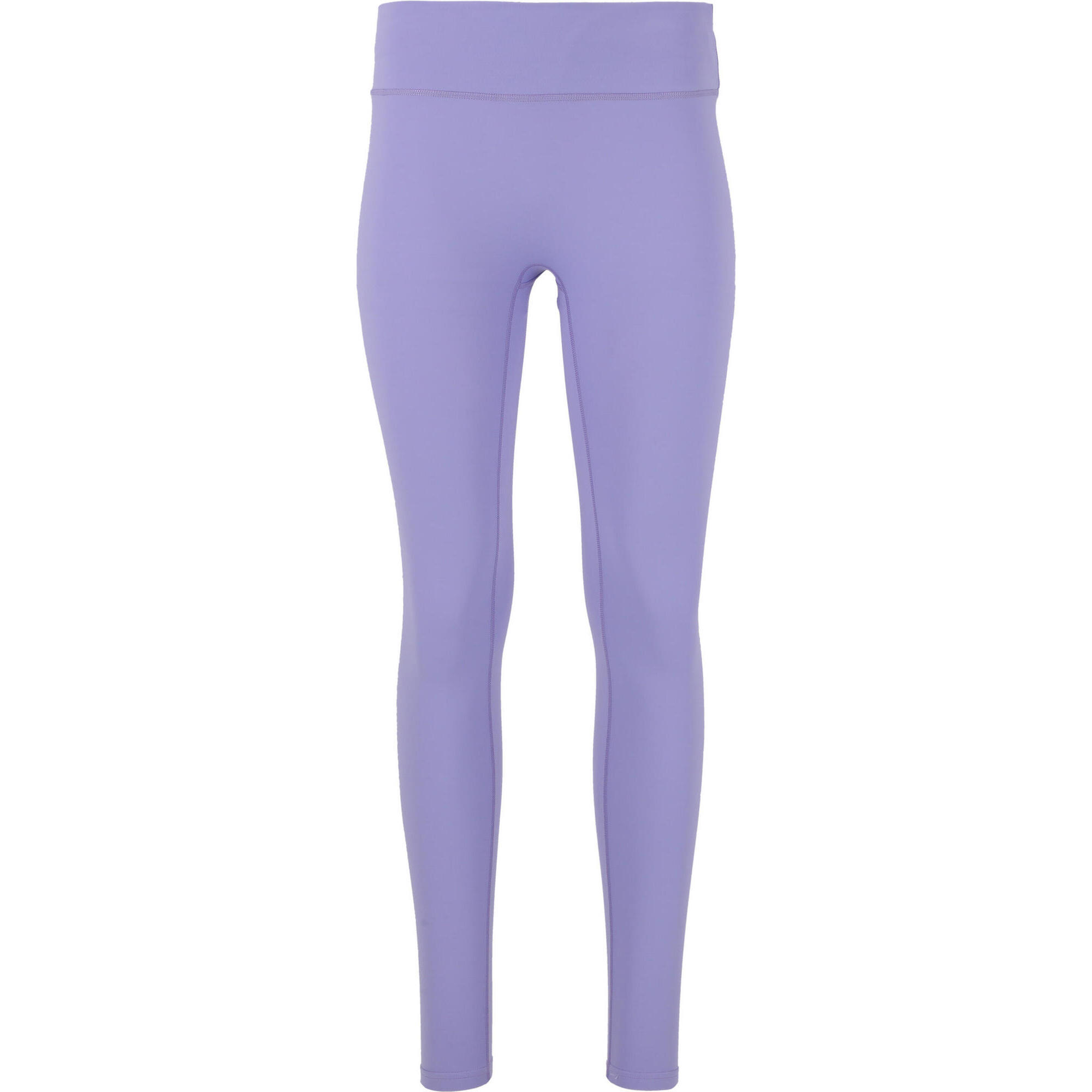 Damskie legginsy Athlecia Luxe
