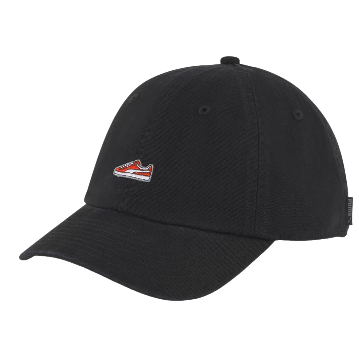 Czapka Z Daszkiem Prime Dad