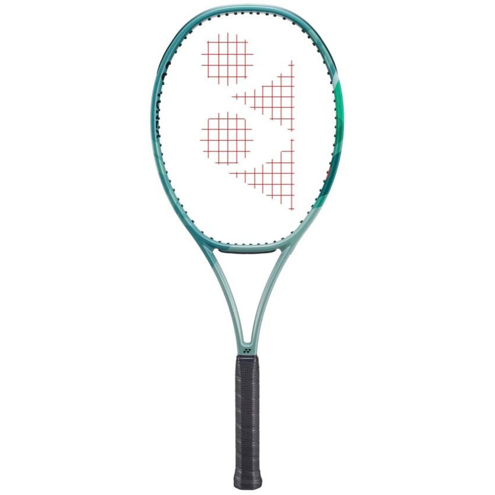 Rakieta tenisowa YONEX Percept 97