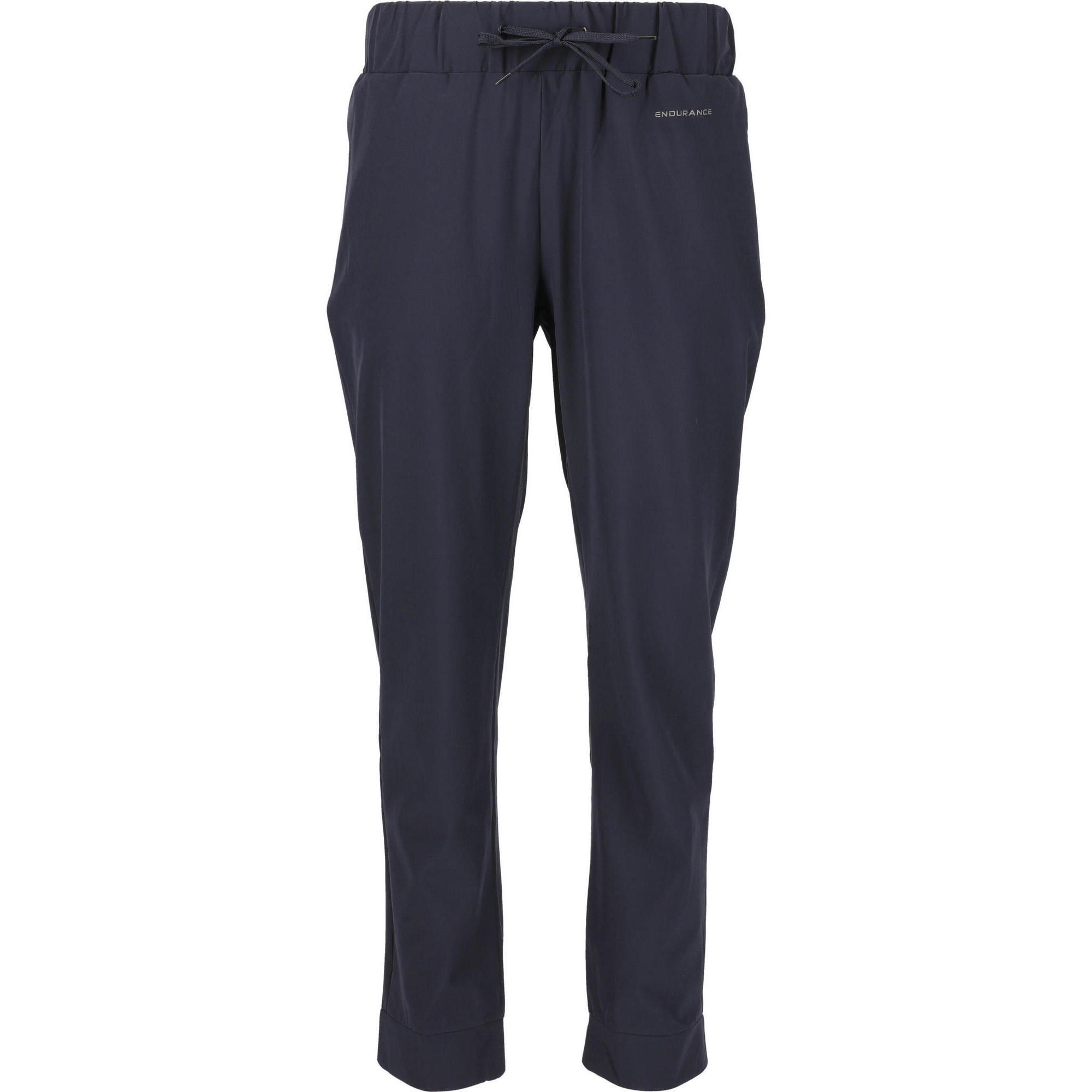 Spodnie damskie Endurance Phile