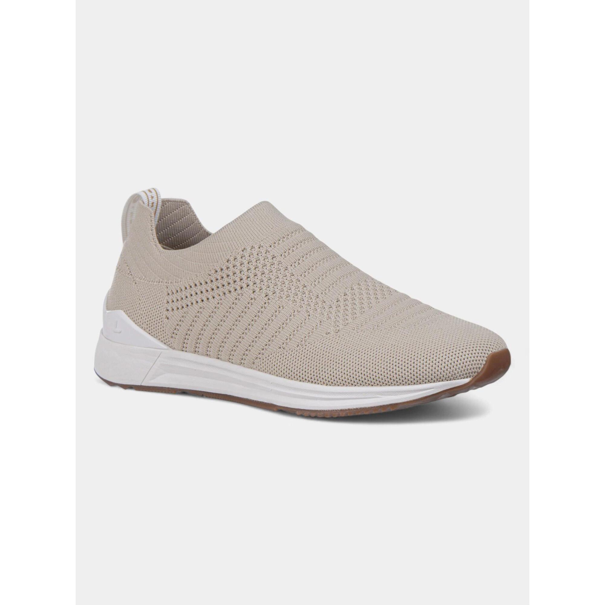 Niskie buty damskie Luhta Into Ms