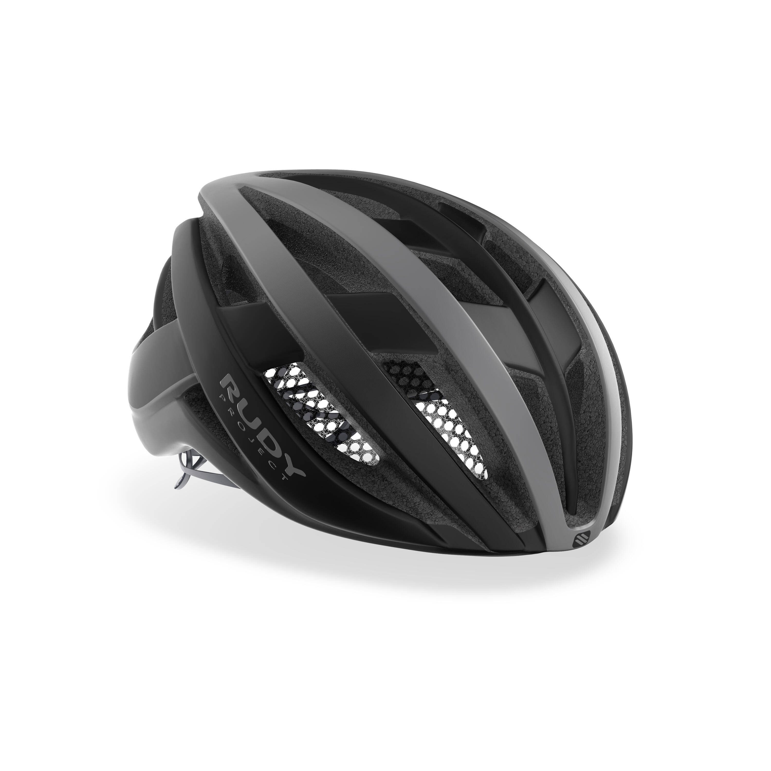 Kask rowerowy Rudy Project Venger