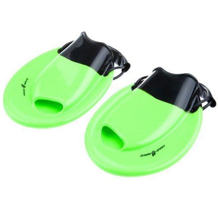 Mad Wave Positive Drive Fins 28-32