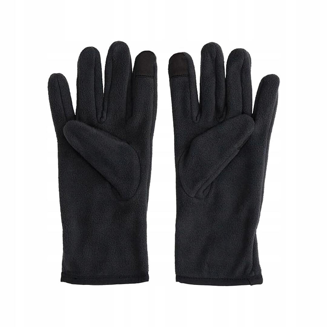 Rękawiczki sportowe CHAMPION polar touchscreen