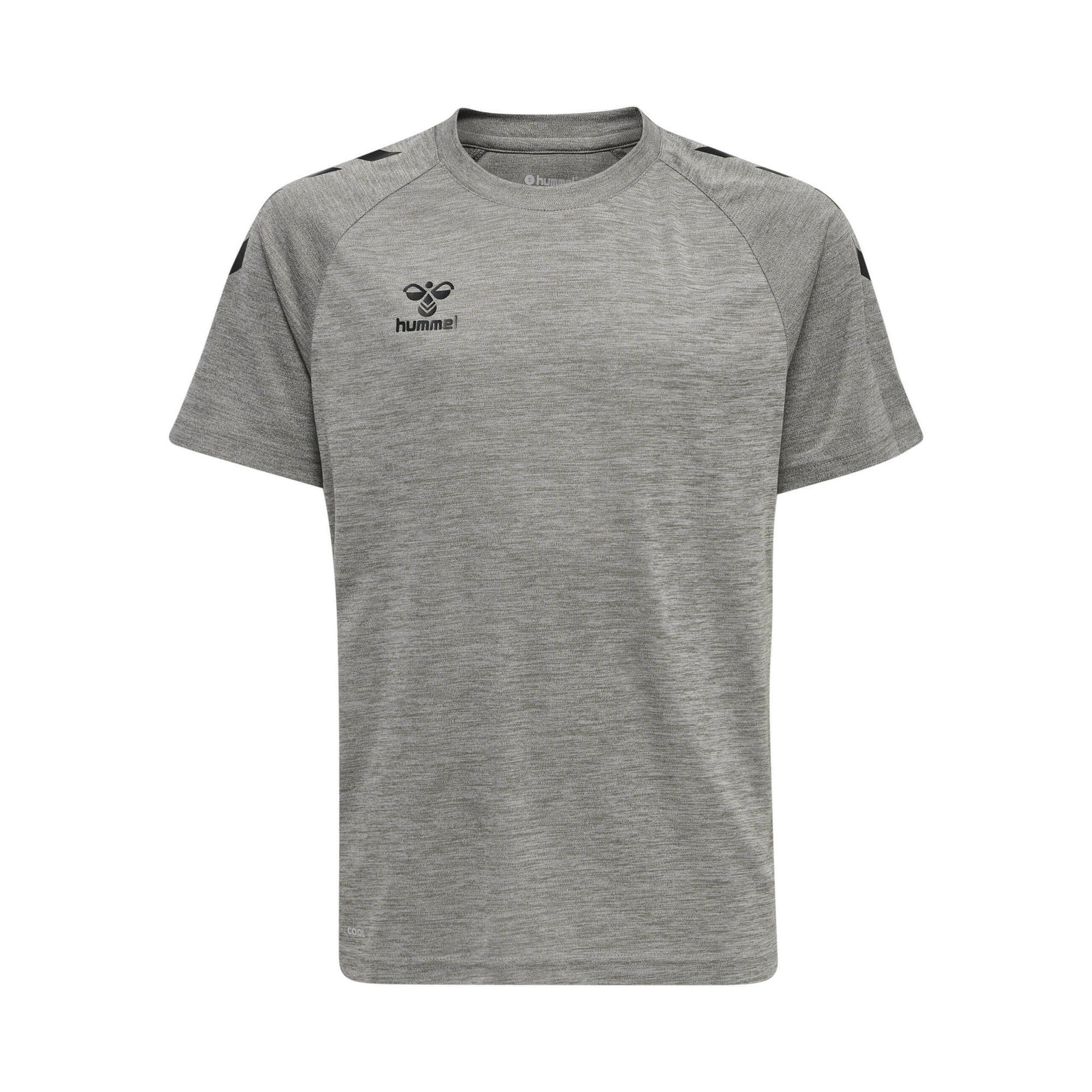 Koszulka dziecięca Hummel hmlCore