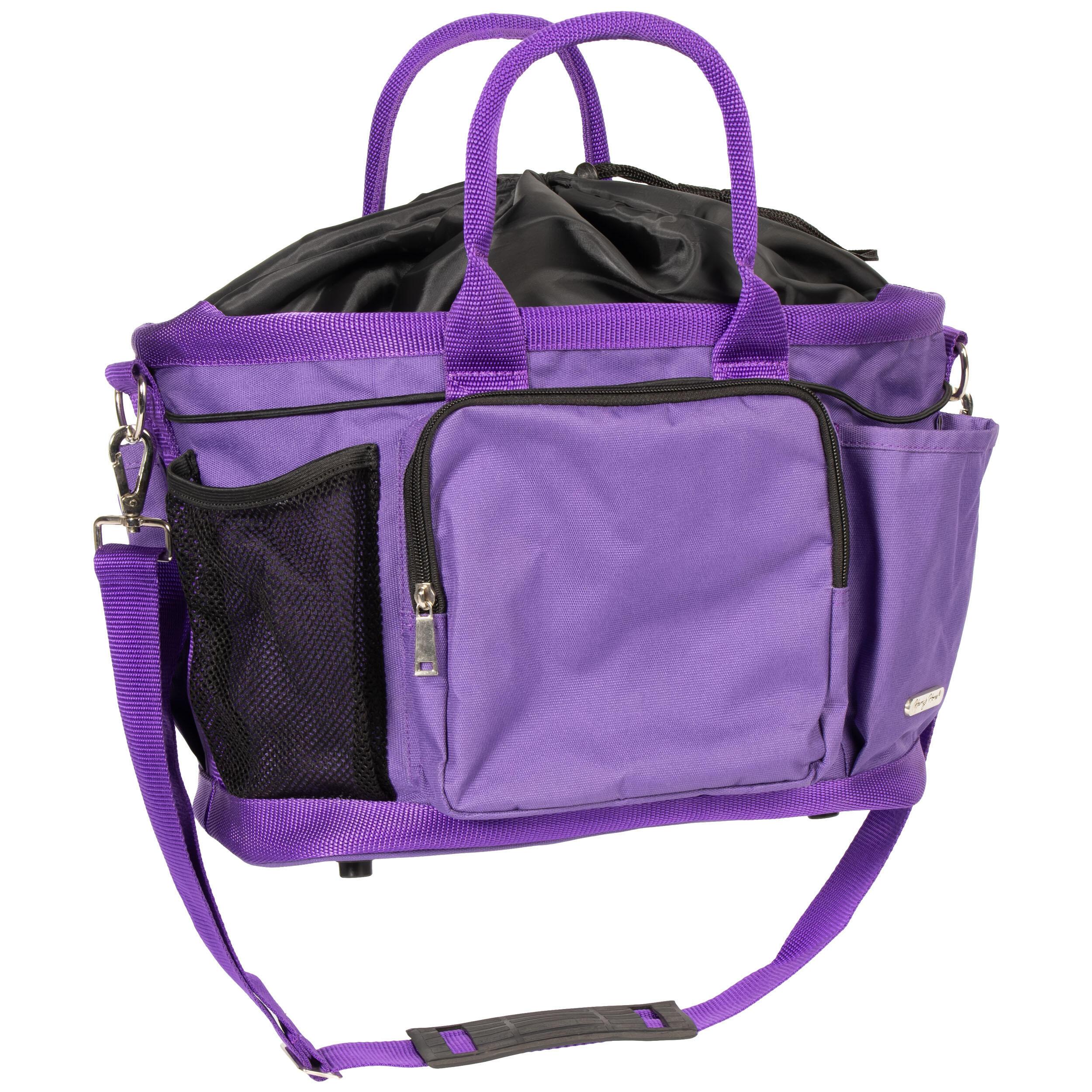 Torba do groomingu Harry's Horse Fashion