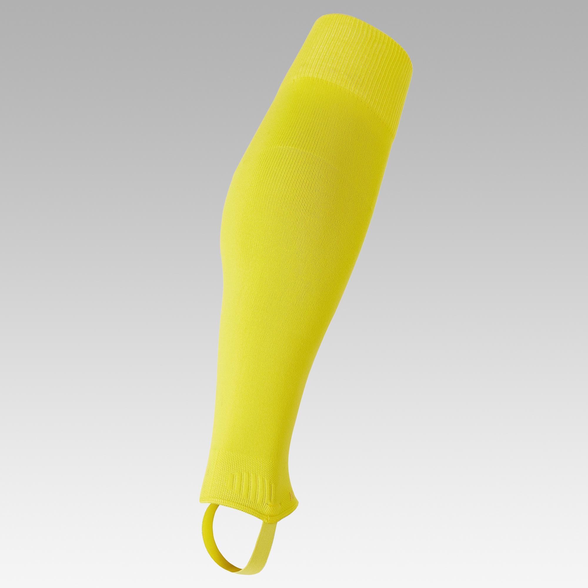 Getry Viralto żółte